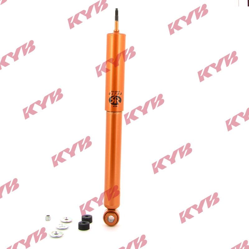 amortizor KYB ULTRA SR 354005