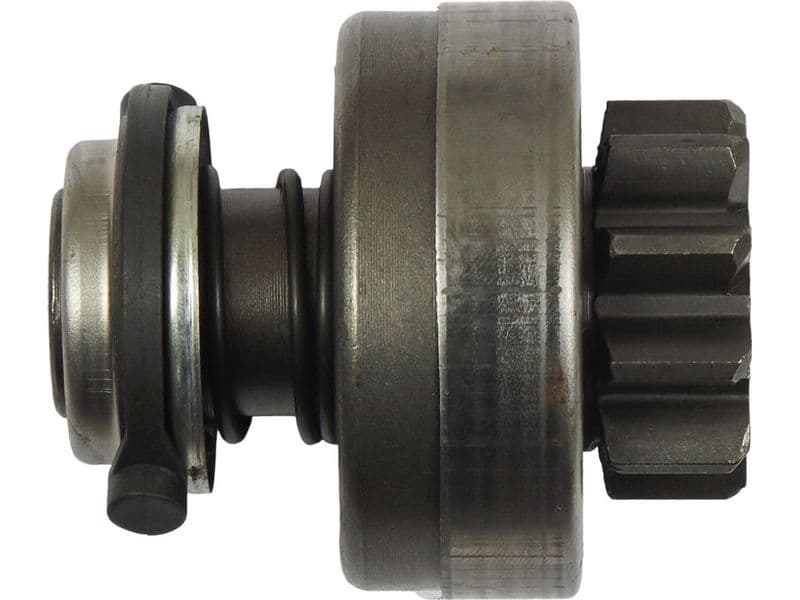 cuplaj unisens,demaror AS-PL AS SD0272