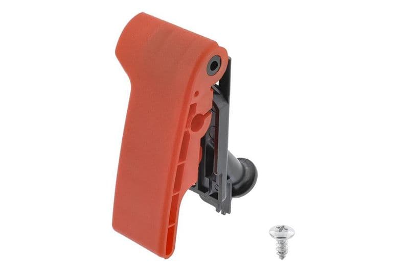 Mâner, inchidere capota motor TOPRAN EHVP 408 610