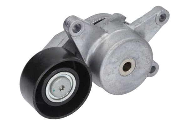 Intinzator curea, curea distributie BTA E305003BTA
