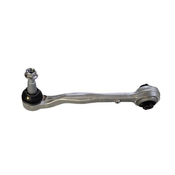 Brat, suspensie roata CTR CQ0045R