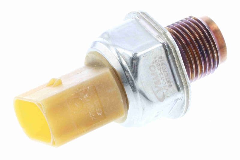 Senzor, presiune combustibil VEMO Original Quality V10-72-0861