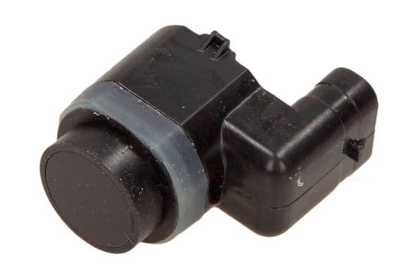 Senzor, ajutor parcare MAXGEAR 27-1294