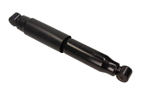 amortizor MAXGEAR 11-0491