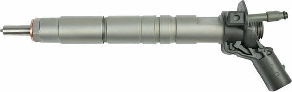 Injector METZGER AUTOTEILE 0870154