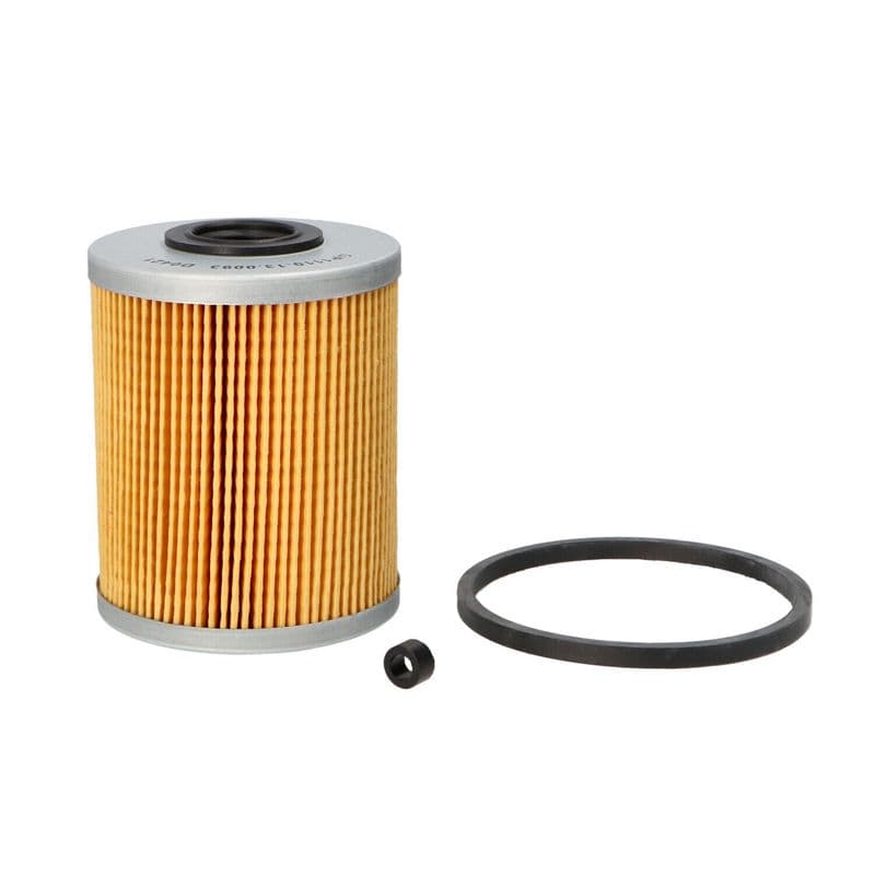 filtru combustibil DR!VE+ DP1110.13.0093