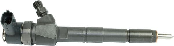 Injector METZGER AUTOTEILE 0870060