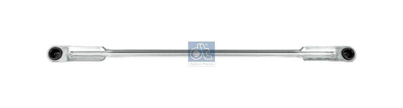 tija actionare, brat stergator parbriz DT Spare Parts 3.35059