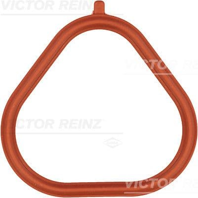 Garnitura, galerie admisie VICTOR REINZ 71-54183-00