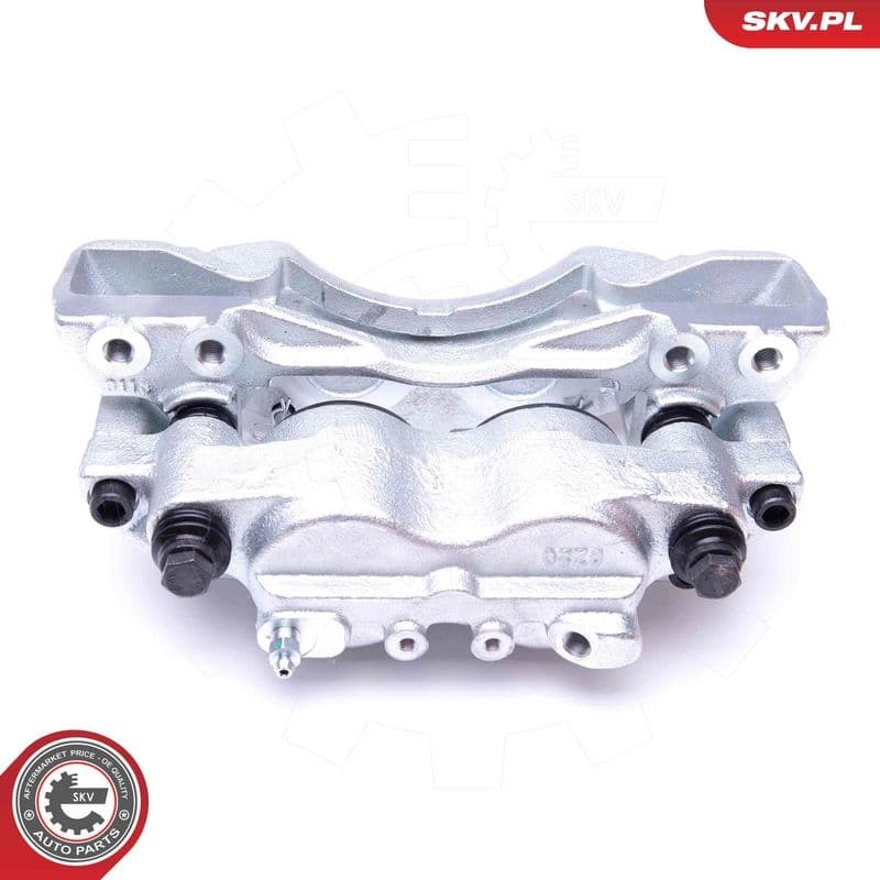 Etrier frana ESEN SKV 45SKV221