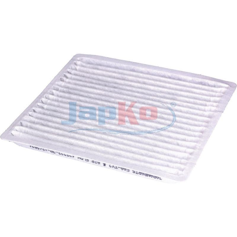 Filtru, aer habitaclu JAPKO 21TY2