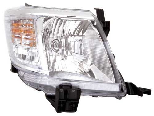 Far ALKAR 2745033