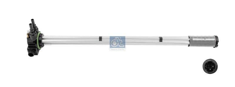 senzor,rezervor combustibil DT Spare Parts 3.23007