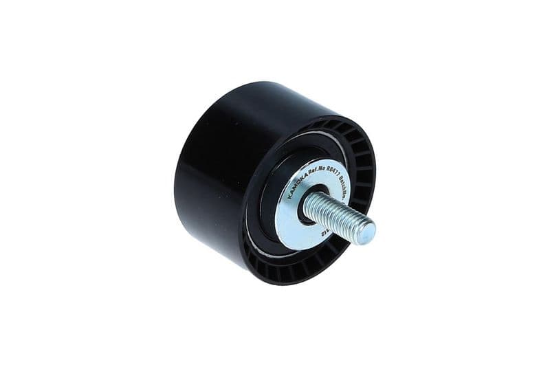 rola intinzator,curea distributie KAMOKA R0477