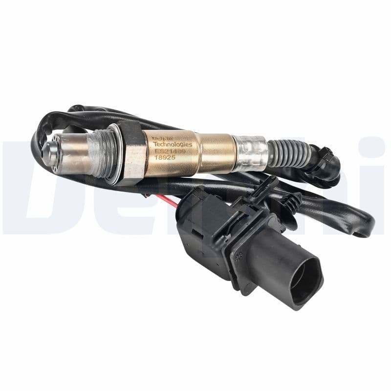 Sonda Lambda DELPHI ES21439-12B1