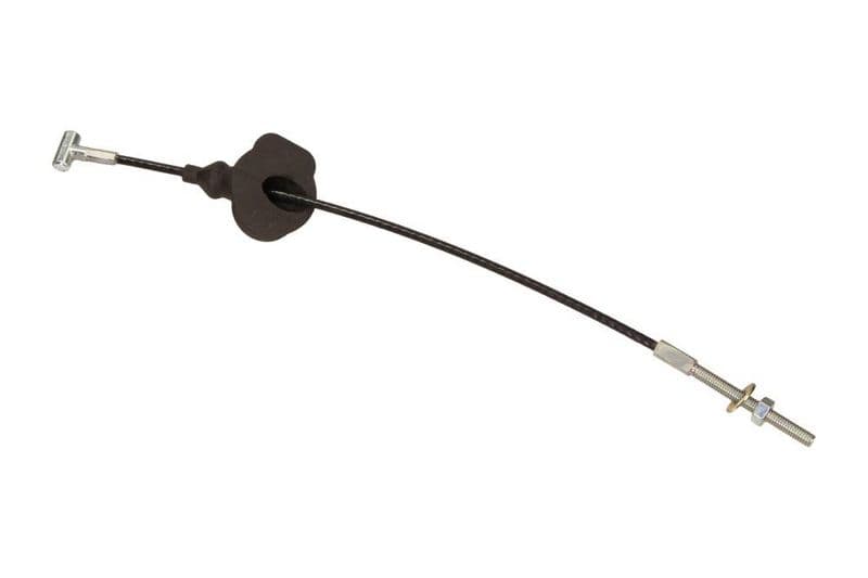 Cablu, frana de parcare MAXGEAR 32-0378