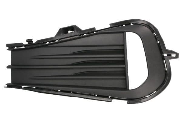 Grila ventilatie, bara protectie BLIC 6502-07-9563913P