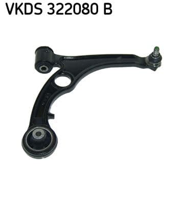Brat, suspensie roata SKF VKDS 322080 B