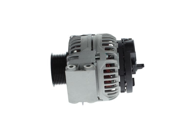 Generator / Alternator BOSCH 1 986 A00 916