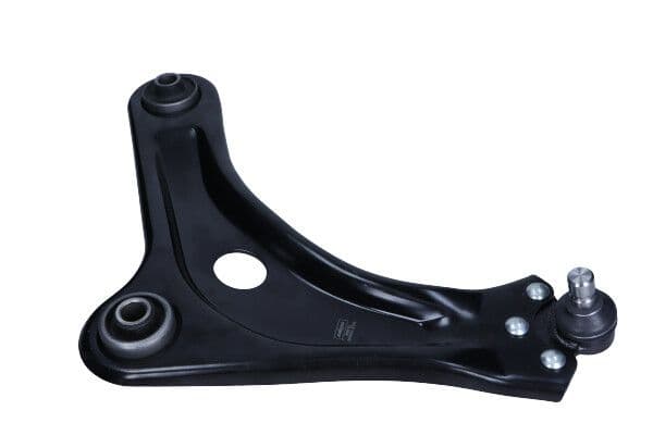 Brat, suspensie roata MAXGEAR 72-3696