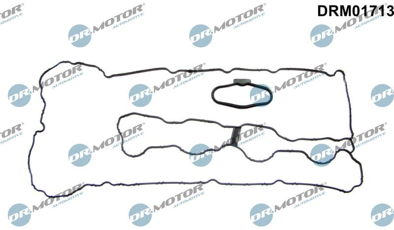 Garnitura, capac supape Dr.Motor Automotive DRM01713