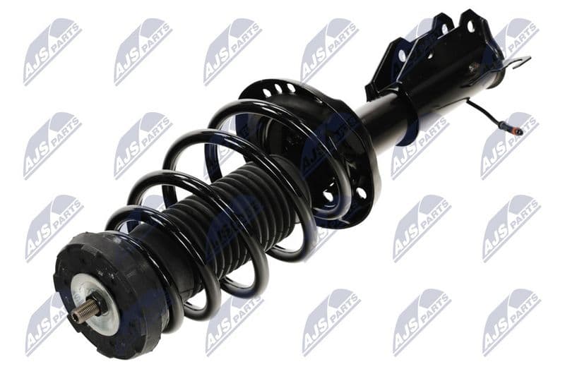 amortizor NTY A-PL-063