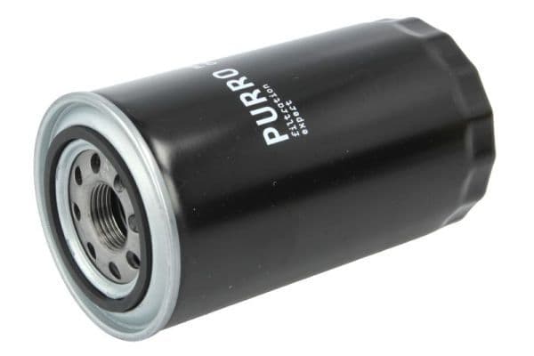 Filtru ulei PURRO PUR-HO0067