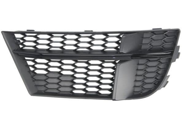 Grila ventilatie, bara protectie BLIC 5513-00-0027922SP