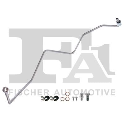 conducta ulei, incarcare FA1 611-801Z