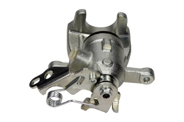 Etrier frana MAXGEAR 82-0147
