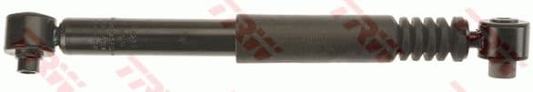 amortizor TRW SINGLE JGT216S