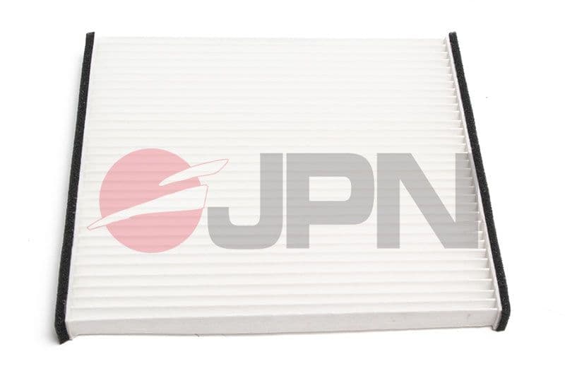 Filtru, aer habitaclu JPN 40F2002-JPN