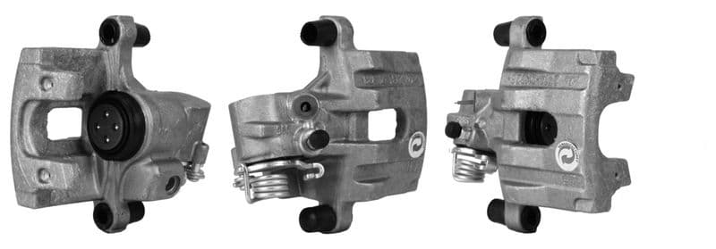 Etrier frana ELSTOCK 86-1577