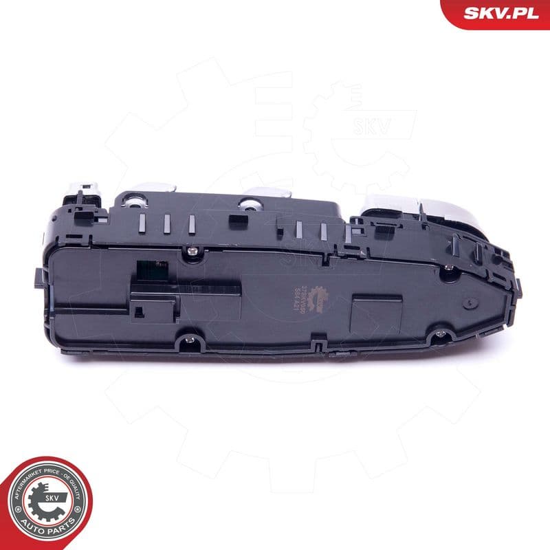 comutator,macara geam ESEN SKV 37SKV050