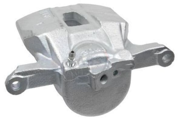 Etrier frana ABS 720981