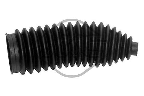 Ansamblu burduf, directie METALCAUCHO 01479