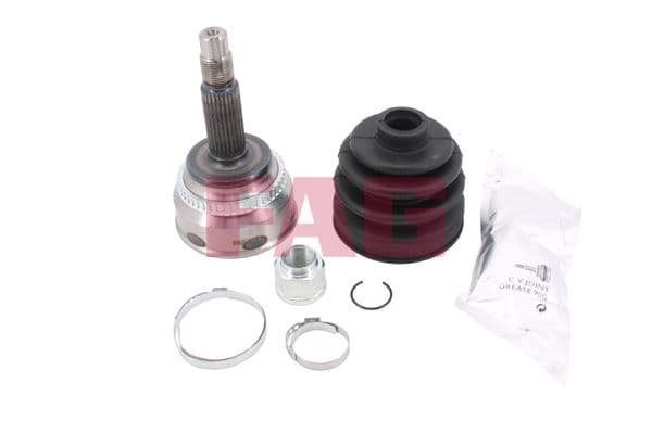 Set articulatie, planetara Schaeffler FAG 771 0467 30