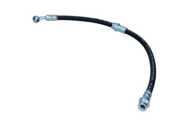 Furtun frana MAXGEAR 52-0699