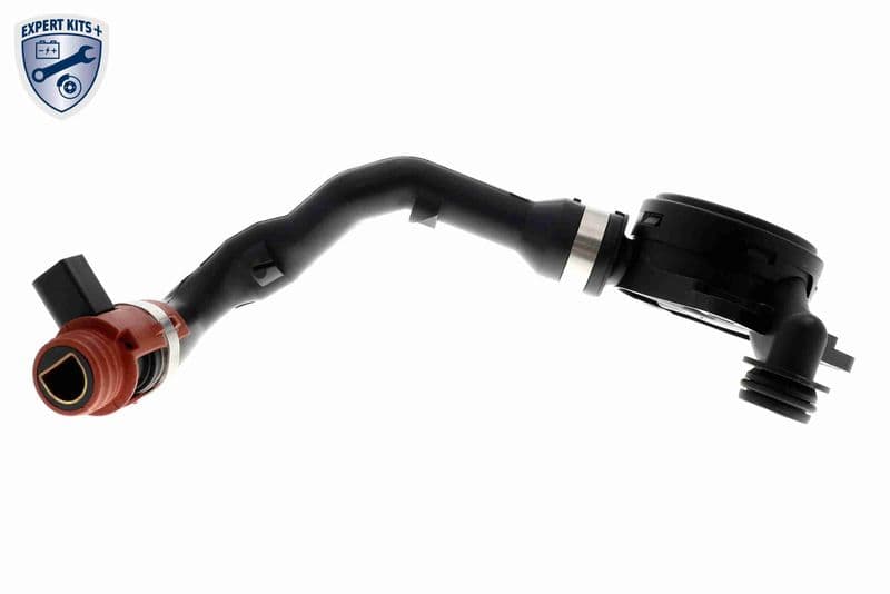 Set reparatie, aerisire baie ulei VAICO EXPERT KITS + V30-3553