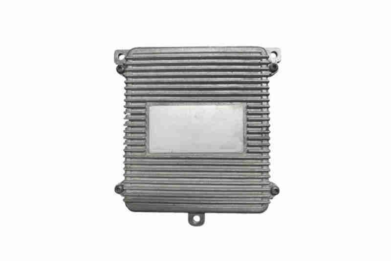 unitate de control,lumini VEMO Green Mobility Parts V10-73-0337