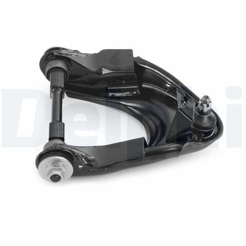 Brat, suspensie roata DELPHI TC4913
