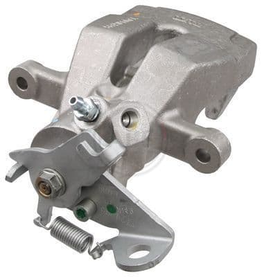 Etrier frana ABS 528921