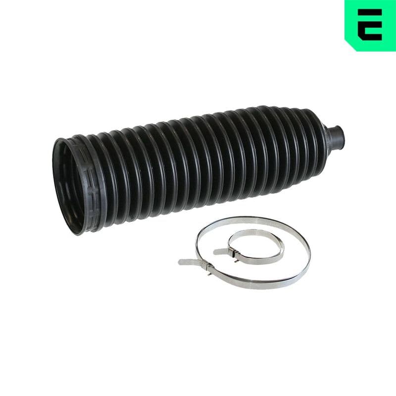 Burduf cauciuc, directie OPTIMAL LM-10082S