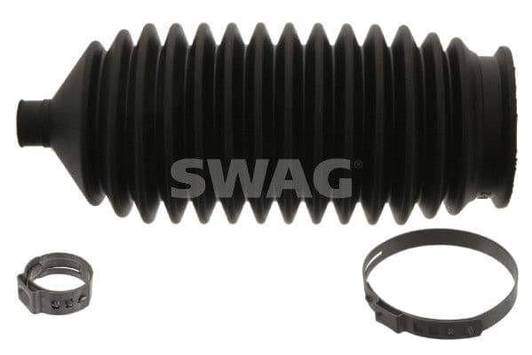 Ansamblu burduf, directie SWAG 62 93 9198