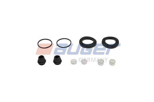 Set reparatie, etrier AUGER 54535