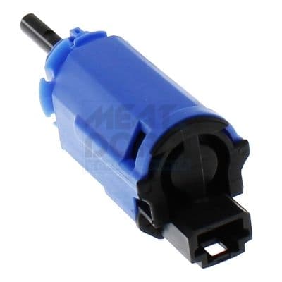 Comutator lumini frana MEAT & DORIA 35233