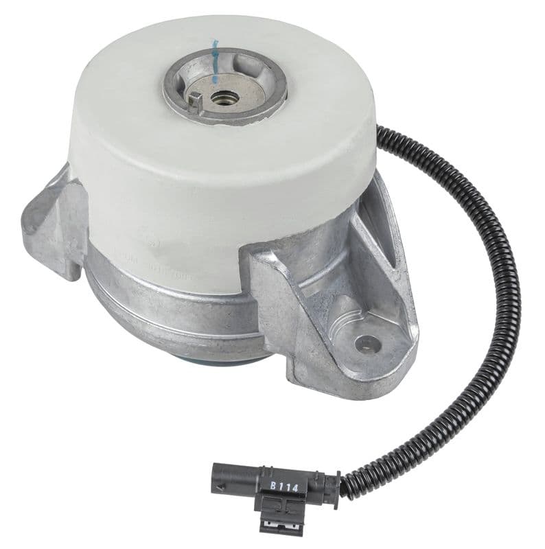 Suport motor LEMFÖRDER 45354 01