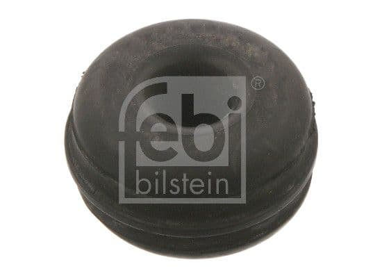 Tampon cauciuc, suspensie FEBI BILSTEIN 36008