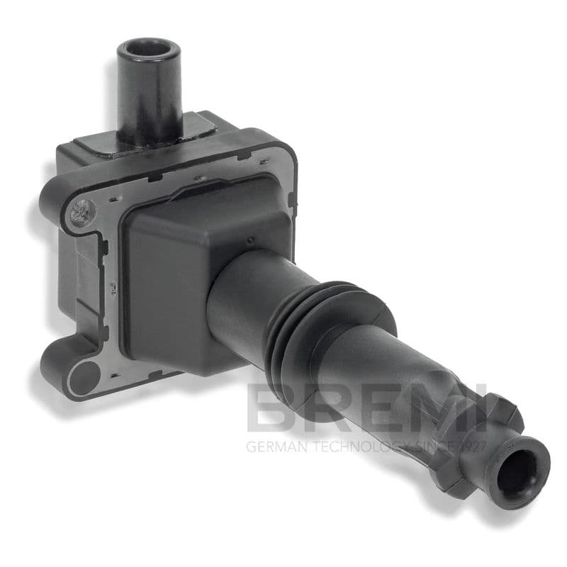 bobina de inductie BREMI 20655