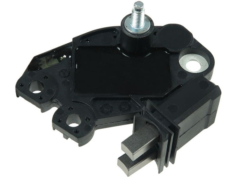 Regulator, alternator AS-PL STANDARD ARE3191